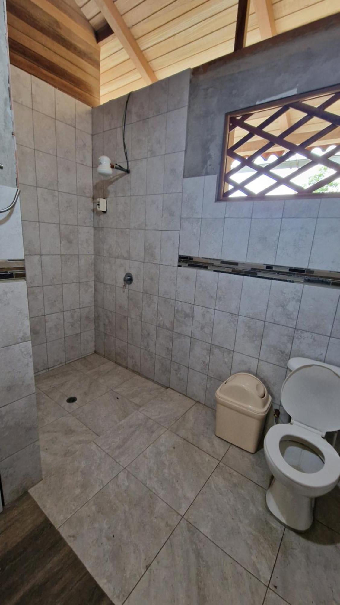 Appartamento Playa Tortuga Puerto Misahuallí Esterno foto